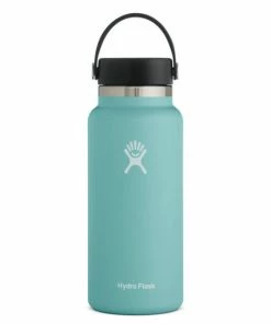 32 Oz Wide Flex Cap By Hydro Flask ACCESSORIES