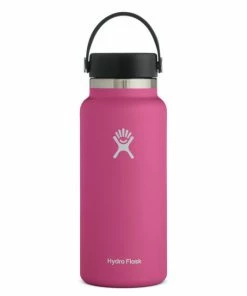 32 Oz Wide Flex Cap By Hydro Flask ACCESSORIES