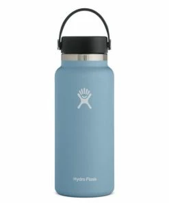 32 Oz Wide Flex Cap By Hydro Flask ACCESSORIES