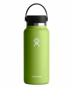 32 Oz Wide Flex Cap By Hydro Flask ACCESSORIES