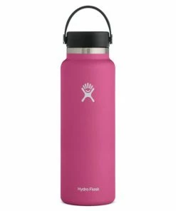 40 Oz Wide Flex Cap By Hydro Flask ACCESSORIES