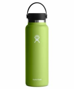 40 Oz Wide Flex Cap By Hydro Flask ACCESSORIES