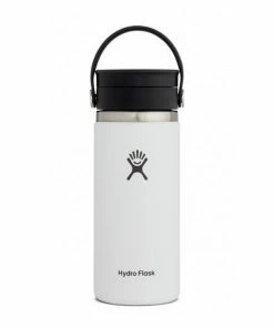 Best reviews of 💯 ACCESSORIES 16 Oz Wide Flex Sip Lid By Hydro Flask 💯 9 ACCESSORIES 16 Oz Wide Flex Sip Lid By Hydro Flask