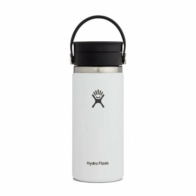 Best reviews of 💯 ACCESSORIES 16 Oz Wide Flex Sip Lid By Hydro Flask 💯 3 ACCESSORIES 16 Oz Wide Flex Sip Lid By Hydro Flask