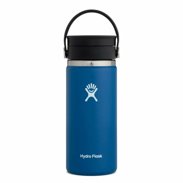 Best reviews of 💯 ACCESSORIES 16 Oz Wide Flex Sip Lid By Hydro Flask 💯 1 ACCESSORIES 16 Oz Wide Flex Sip Lid By Hydro Flask