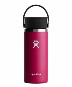 Best reviews of 💯 ACCESSORIES 16 Oz Wide Flex Sip Lid By Hydro Flask 💯 13 ACCESSORIES 16 Oz Wide Flex Sip Lid By Hydro Flask