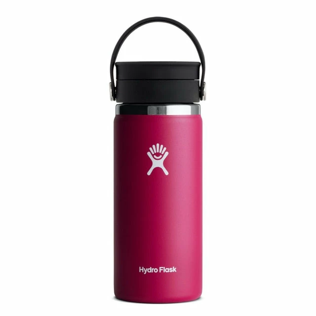 Best reviews of 💯 ACCESSORIES 16 Oz Wide Flex Sip Lid By Hydro Flask 💯 7 ACCESSORIES 16 Oz Wide Flex Sip Lid By Hydro Flask