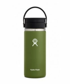 Best reviews of 💯 ACCESSORIES 16 Oz Wide Flex Sip Lid By Hydro Flask 💯 11 ACCESSORIES 16 Oz Wide Flex Sip Lid By Hydro Flask
