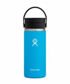 Best reviews of 💯 ACCESSORIES 16 Oz Wide Flex Sip Lid By Hydro Flask 💯 12 ACCESSORIES 16 Oz Wide Flex Sip Lid By Hydro Flask