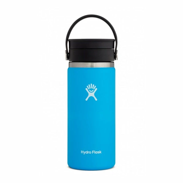 Best reviews of 💯 ACCESSORIES 16 Oz Wide Flex Sip Lid By Hydro Flask 💯 6 ACCESSORIES 16 Oz Wide Flex Sip Lid By Hydro Flask