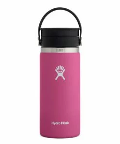 Best reviews of 💯 ACCESSORIES 16 Oz Wide Flex Sip Lid By Hydro Flask 💯 10 ACCESSORIES 16 Oz Wide Flex Sip Lid By Hydro Flask