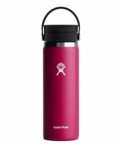 Best reviews of 😍 20 Oz Coffee Wide Mouth W Flex Sip Lid By Hydro Flask ⭐ 11 20 Oz Coffee Wide Mouth W Flex Sip Lid By Hydro Flask
