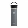 20 Oz Coffee Wide Mouth W Flex Sip Lid By Hydro Flask
