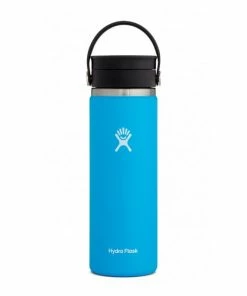 Best reviews of 😍 20 Oz Coffee Wide Mouth W Flex Sip Lid By Hydro Flask ⭐ 10 20 Oz Coffee Wide Mouth W Flex Sip Lid By Hydro Flask