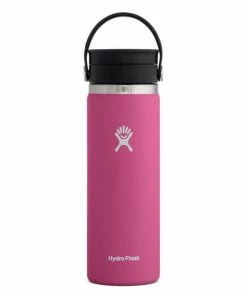 Best reviews of 😍 20 Oz Coffee Wide Mouth W Flex Sip Lid By Hydro Flask ⭐ 9 20 Oz Coffee Wide Mouth W Flex Sip Lid By Hydro Flask