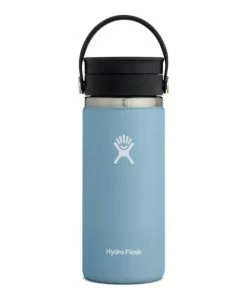 20 Oz Coffee Wide Mouth W Flex Sip Lid By Hydro Flask