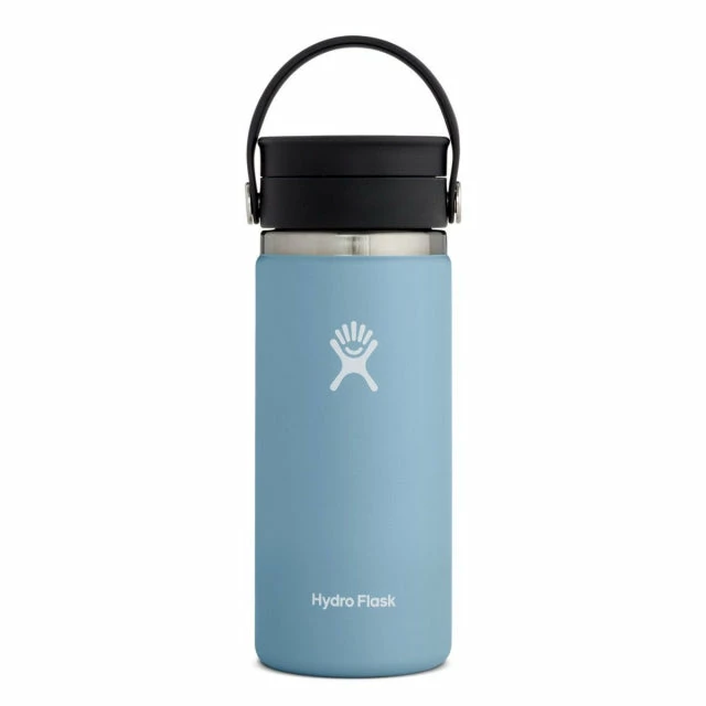 Best reviews of 😍 20 Oz Coffee Wide Mouth W Flex Sip Lid By Hydro Flask ⭐ 2 20 Oz Coffee Wide Mouth W Flex Sip Lid By Hydro Flask