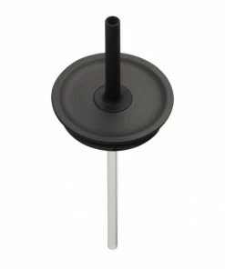MEDIUM PRESS-IN STRAW LID By Hydro Flask