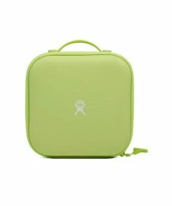 Kids Small Insulated Lunchbox By Hydro Flask Coolers