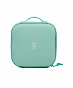 Kids Small Insulated Lunchbox By Hydro Flask Coolers