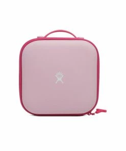 Kids Small Insulated Lunchbox By Hydro Flask Coolers