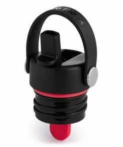 ACCESSORIES Standard Flex Straw Cap By Hydro Flask