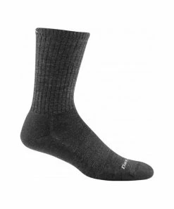 Men's Standard Issue Crew Light Cushion By Darn Tough