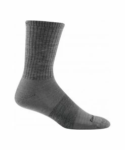 Men's Standard Issue Crew Light Cushion By Darn Tough