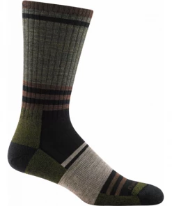 Men's Spur Boot Lightweight With Cushion By Darn Tough