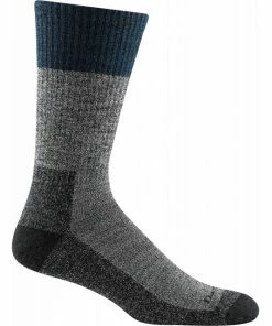 Men's Scout Boot Midweight With Cushion By Darn Tough