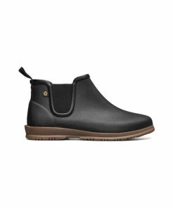 Women's Sweetpea Boot By Bogs FOOTWEAR