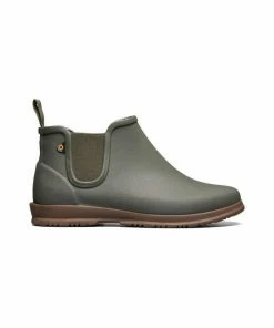 Women's Sweetpea Boot By Bogs FOOTWEAR