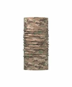 CoolNet UV+ Pixels Desert By Buff ACCESSORIES