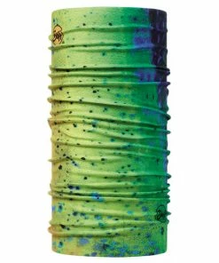 CoolNet UV+ Dorado By Buff