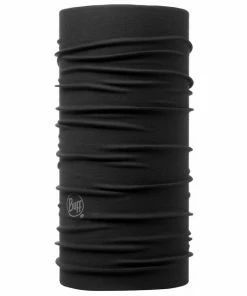 ACCESSORIES Original Black By Buff