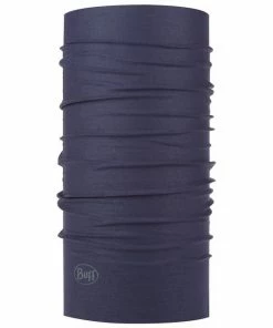 Original Night Blue By Buff ACCESSORIES