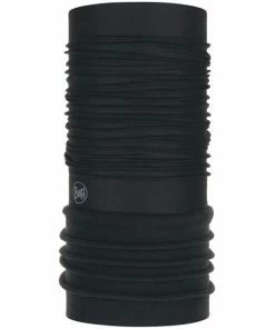 ACCESSORIES Polar Black By Buff