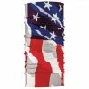 ACCESSORIES CoolNet UV+ America By Buff