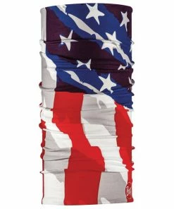 ACCESSORIES CoolNet UV+ America By Buff