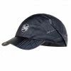 ACCESSORIES Pro Run Cap R-Lithe By Buff
