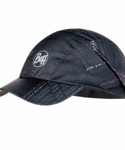 ACCESSORIES Pro Run Cap R-Lithe By Buff