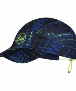 Pack Run Cap R-Sural By Buff