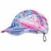 Pack Run Cap R-Wira Multi By Buff ACCESSORIES