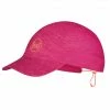 ACCESSORIES Pack Run Cap R-Pink Heather By Buff