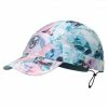 Pack Run Cap R-Irised By Buff ACCESSORIES