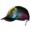 Pack Run Cap R-Grace By Buff