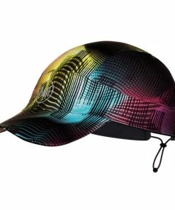 Pack Run Cap R-Grace By Buff