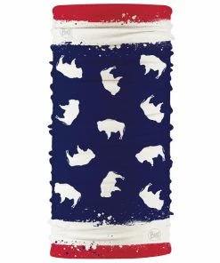 ACCESSORIES Original Wyoming By Buff