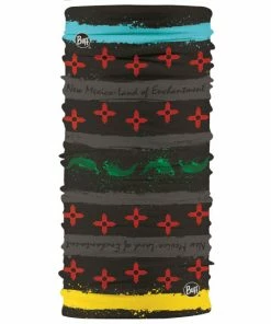 Original New Mexico By Buff