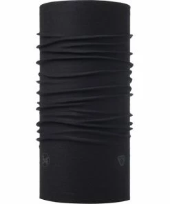 ThermoNet Black By Buff